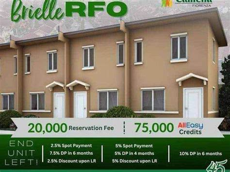 affordable house and lot for ofw|Affordable House and Lot: Guide for OFWs in Real .